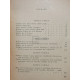 Ab urbe condita (De la fundarea Romei), 2 vol.