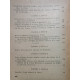 Ab urbe condita (De la fundarea Romei), 2 vol.