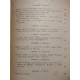 Ab urbe condita (De la fundarea Romei), 2 vol.