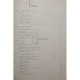 Matematica. Geometrie si trigonometrie - Manual pentru clasa a IX-a