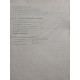 Matematica. Geometrie si trigonometrie - Manual pentru clasa a IX-a