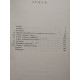 Grigore Brancus - Vocabularul autohton al limbii romane - 1983 - Brosata