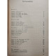 Karin Gundisch - Limba germana - Manual pentru anul I de studiu - 1992 - Brosata
