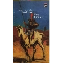 Vise paralele