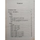 Titus Barbulescu - Arta poetica eminesciana - 1998 - Brosata