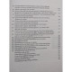 Evert Kuijt - Vino si vezi. Biblie Stephanus - 1994 - Cartonata