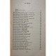 Friedrich Nietzsche - Aforisme . Scrisori - 1992 - Brosata