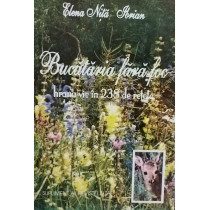 Bucataria fara foc