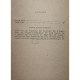 Lucian Blaga - Teatru, vol. 2 - 1984 - Brosata