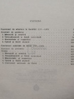 Probleme de fizica date la examene