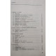 Elemente de teoria multimilor si algebra moderna, 2 vol.