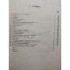 Iosif Schiketanz - Chimie organica prin probleme - 1989 - Cartonata