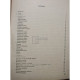 Biologie. Manual pentru clasa a XI-a