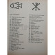 Anne de Vries - Biblia povestita copiilor - 1990 - cartonata