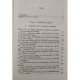 L'Esprit de l'Europe, 2 vol.