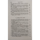 L'Esprit de l'Europe, 2 vol.