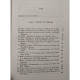 L'Esprit de l'Europe, 2 vol.