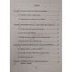 Microeconomie