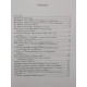 Les mystifications litteraires