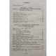 Viorica Elena Carbunaru - Culegere de probleme de matematica clasele V - VIII - 1995 - Brosata
