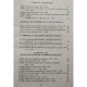 Viorica Elena Carbunaru - Culegere de probleme de matematica clasele V - VIII - 1995 - Brosata