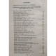 Viorica Elena Carbunaru - Culegere de probleme de matematica clasele V - VIII - 1995 - Brosata