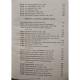 Viorica Elena Carbunaru - Culegere de probleme de matematica clasele V - VIII - 1995 - Brosata