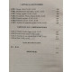 Viorica Elena Carbunaru - Culegere de probleme de matematica clasele V - VIII - 1995 - Brosata