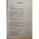 Alimentatia ideala pentru toate varstele