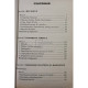 Probleme de fizica pentru gimnaziu clasele VI - VIII