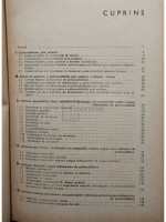 Prelucrabilitatea prin aschiere a aliajelor feroase