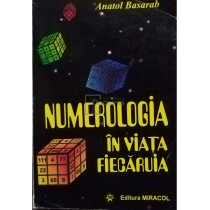 Numerologia in viata fiecaruia