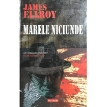 Marele niciunde