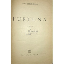 Furtuna