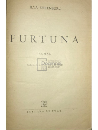 Furtuna