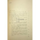 Preliminarii politico-diplomatice ale insurectiei romane din august 1944