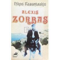 Alexis Zorbas