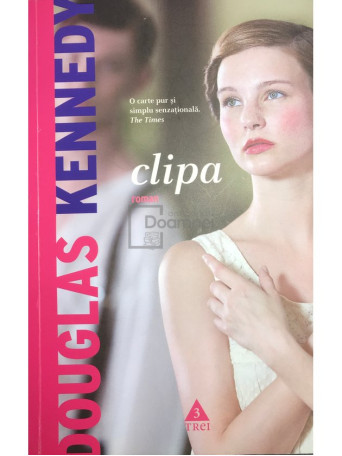 Clipa