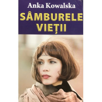 Samburele vietii