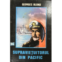 Supravietuitorul din Pacific