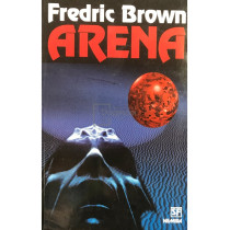 Arena