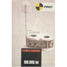 199.000 lei