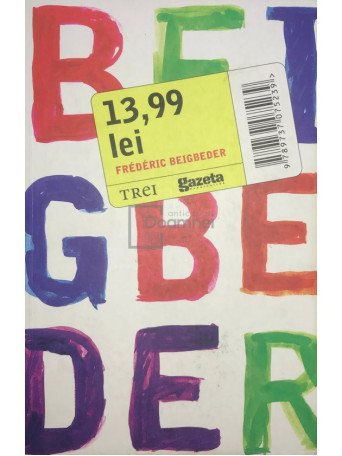 13,99 lei