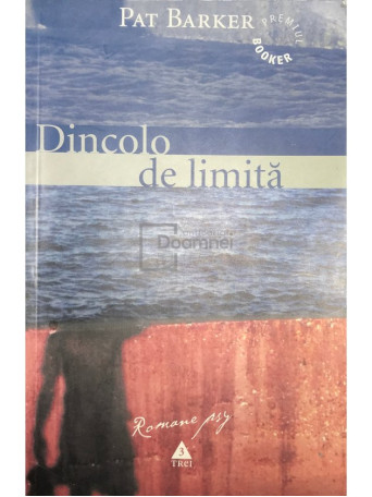 Dincolo de limita