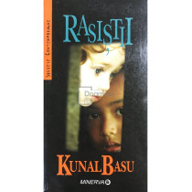 Rasistii