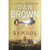 The lost symbol
