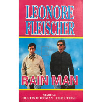 Rain man