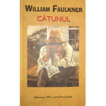 Catunul