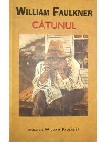 Catunul