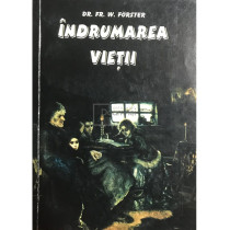 Indrumarea vietii